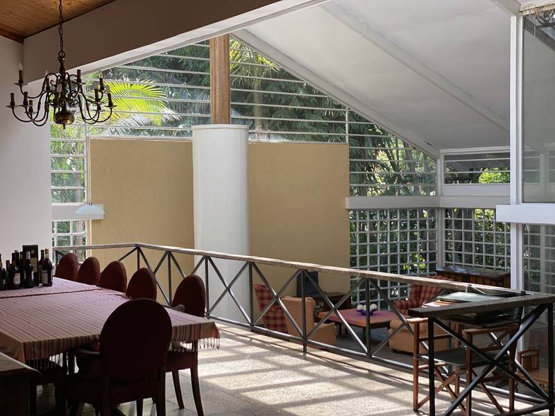 Manor on Lower Kabete - Gallery 7